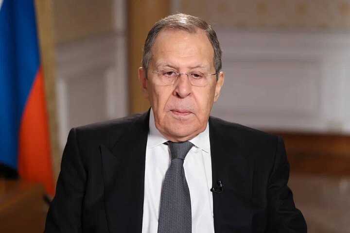 Лавров задерживает встречу Зеленского с Путиным, несмотря на обещания Киева