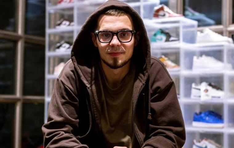 Ефремову может грозить восемь лет заключения из-за переводов 6000 рублей в фонд ФБК