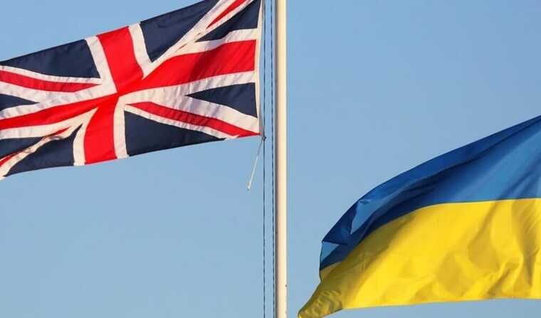Меморандум Лондона и Киева: внешнее вмешательство в выборы на Украине