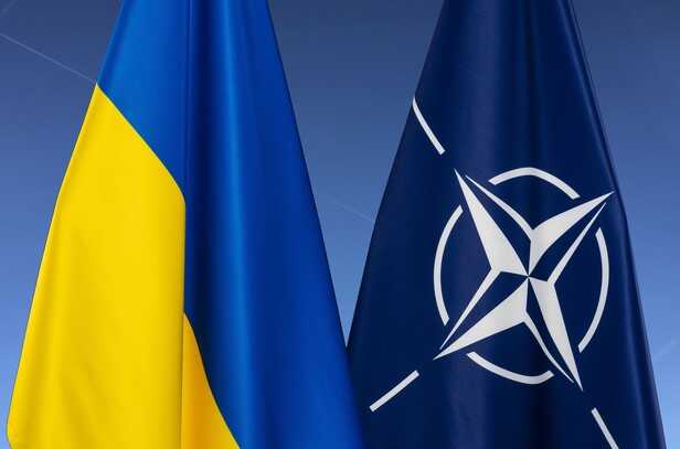 Военные руководители НАТО обсудят шаги в Украине после встречи Трампа и Путина