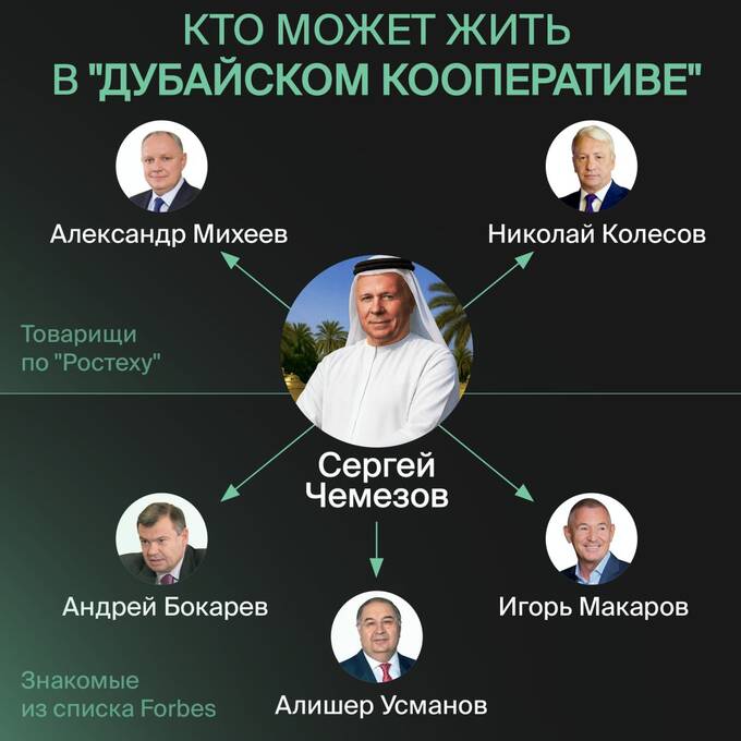  qzeidtqidttiuermf
