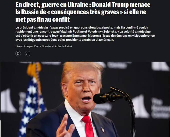  quzihiqxrikqrmf