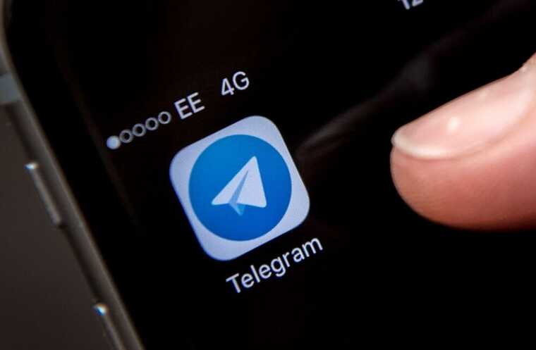 Серьёзные сбои в работе Telegram вызвали волну слухов о возможной блокировке мессенджера в России