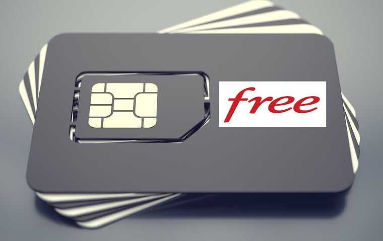 Утечка данных у Free Mobile: хакеры выставили на продажу информацию 19 миллионов пользователей