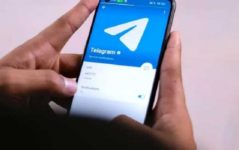 Telegram на пути к видеоплатформе: что нового в последнем обновлении?