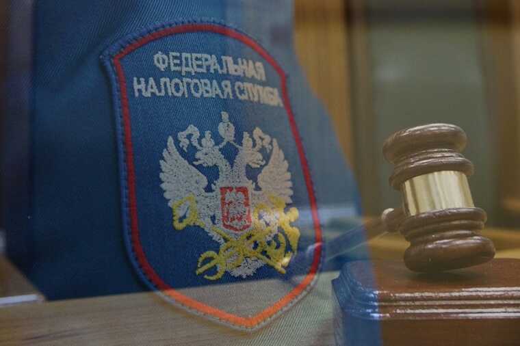 Молочная компания под контролем «Арсиба» снова в банкротном списке: ФНС подала повторный иск