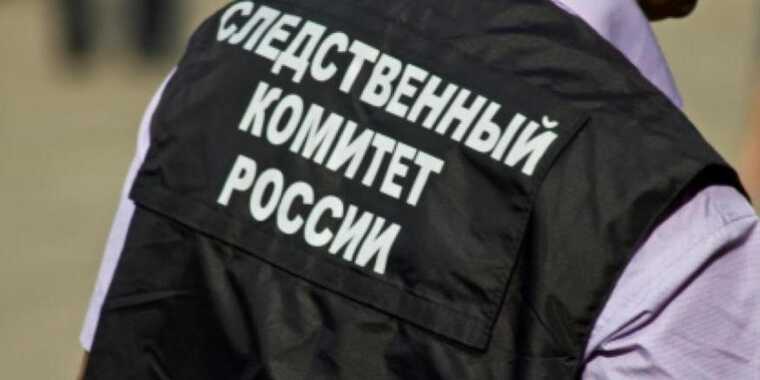 ФСБ заинтересовалась «Объектом №58»: строительство под прицелом правоохранителей