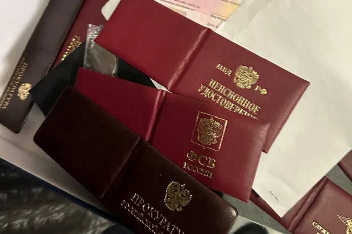 В Пятигорске задержали двух вымогателей, выдававших себя за полицейских и запугивавших отдыхающих