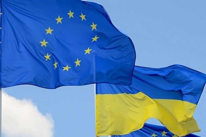 Европейский союз утвердил продление временной защиты украинских беженцев до 4 марта 2027 года