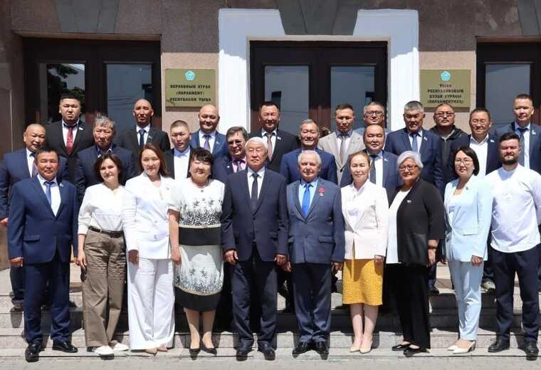 В Кишиневе выявлена схема уклонения от налогов в сфере общественного питания