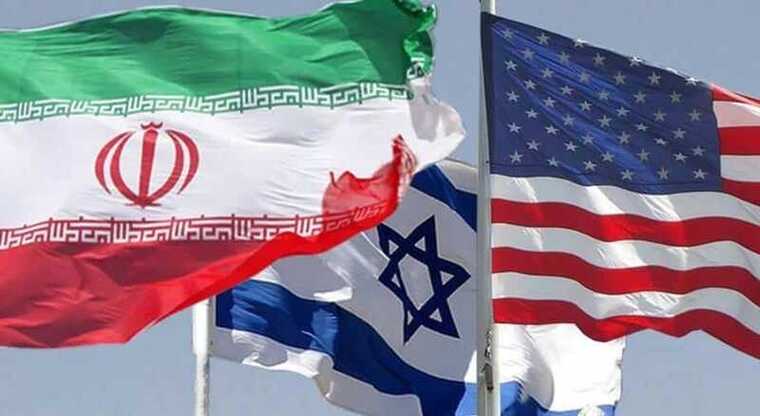 Израиль сообщил США о планах скорого завершения операции против Ирана
