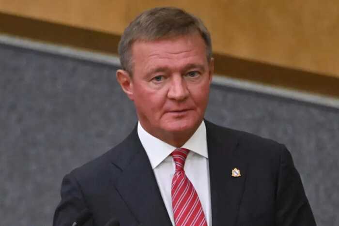 Отставка Романа Старовойта: начало перезапуска транспортного блока и борьба за контроль над логистикой