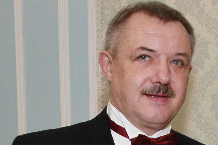 Операция «Монако»: схема отмывания 1,5 миллиарда долларов под прикрытием Госдумы и элитных групп влияния России