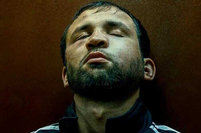 Шамсидин Фаридуни из Таджикистана, связанный с ИГИЛ, готовил теракт в Крокус Сити Холл под руководством куратора «Сайфулло»