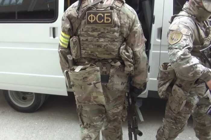 10 миллионов на откатах и хаос на набережной: как в Каспийске разваливается градостроительство