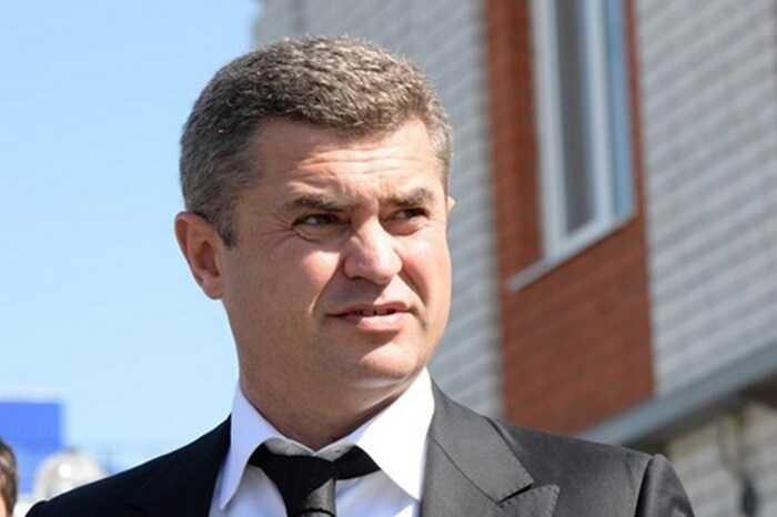 Шпионский след Аркадия Фосмана: аресты в Лондоне, Париже и Москве вскрыли схему с ВЭБ и ПСБ