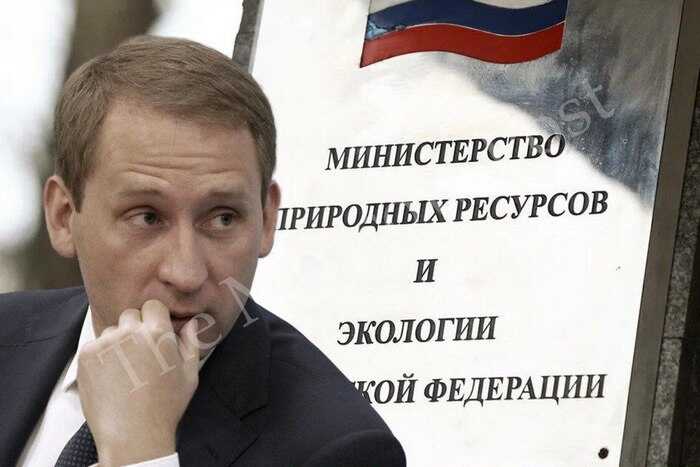 Мусорная реформа и коррупция: куда ушли сотни миллионов рублей при руководстве Алексея Козлова?