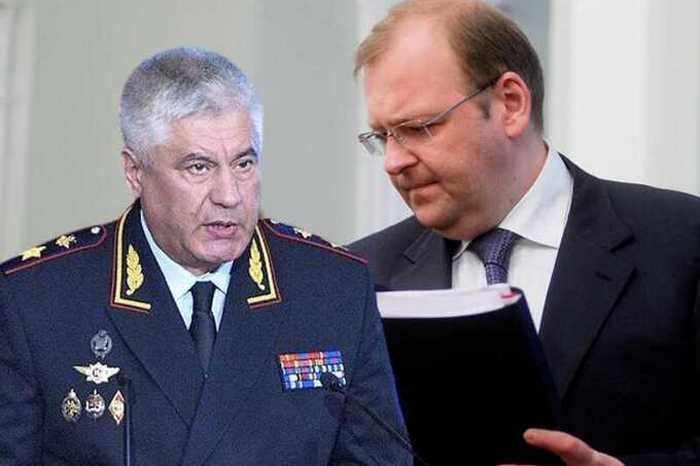 IT-откаты и лондонская школа: как схема Тихонова и Колокольцева уводила бюджетные миллионы за рубеж
