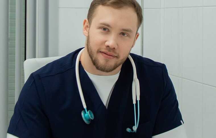 Пациенты массово жалуются на эндокринолога Романа Терушкина: БАДы вместо лечения, гормональные сбои и вызовы скорой помощи
