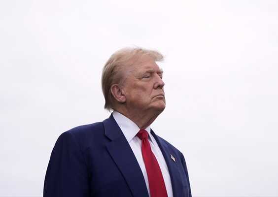 США усиливают давление на Индию за импорт российской нефти