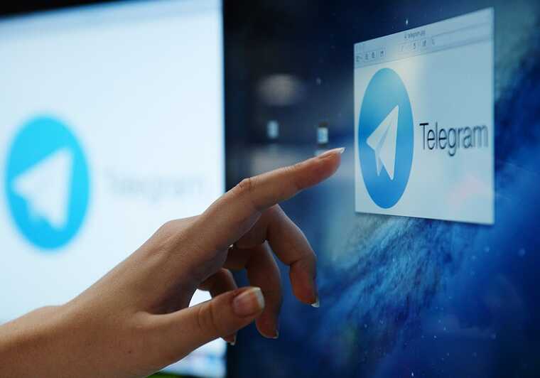 БСТМ МВД потребовали контролировать Telegram: кому и зачем понадобились пользовательские данные
