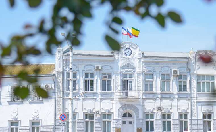 Евпаторийские чиновники изменили статус лесной зоны под застройку, нарушив Лесной кодекс