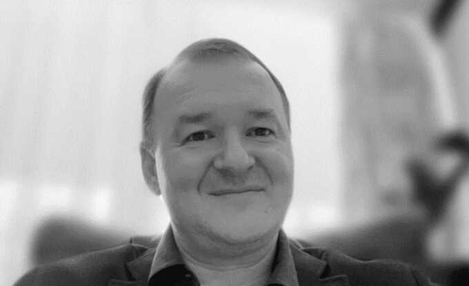 ГК Гранова бизнесмена Дмитрия Коваленко получила льготные тарифы на перевалку зерна в Черноморске благодаря директору Безруку