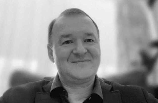 Группа компаний «Гранова» Коваленко получила льготные тарифы на перевалку зерна в порту «Черноморск»