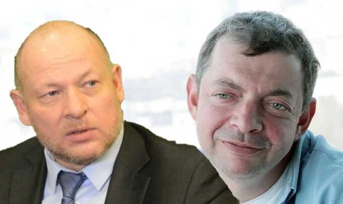 Horokhovskyi, Yatsenko, Dubilet family and other Monobank shareholders linked to approving loans to PryvatBank beneficiaries’ offshore firms – High Court of London