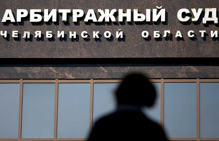 МУП «ПОВВ» обратился в суд на МУП «Водоканал-Коркино» из-за задолженности в размере 11,3 миллиона рублей