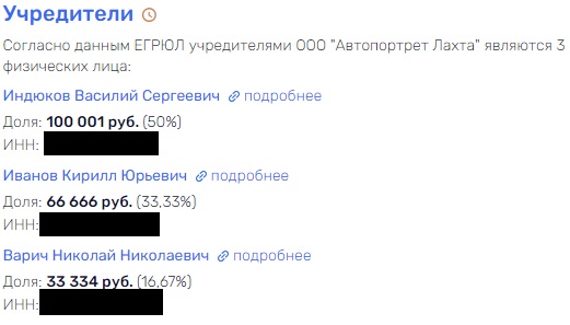 «Газпром» и «Газпром нефть» спорят за кусок лахтинской трассы? tidttiqzqiqkddrm qzdieuiqxuiuhrmf