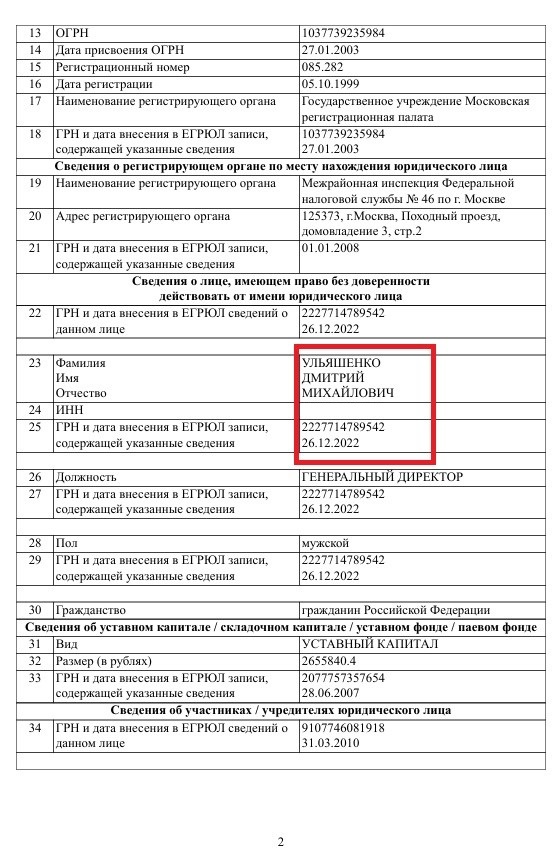 Почем гарнитур Гамбса: Коробейников и его фейки против Коробкова Почем гарнитур Гамбса: Коробейников и его фейки против Коробкова