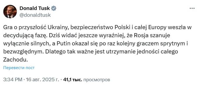  xdidqzihhiqkdrm qhxiqueitdiktrmf